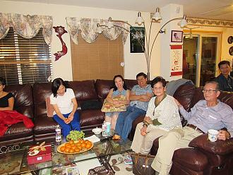 Click image for larger version  Name:	IMG_2167-34887476.JPG?m=1510543722.jpg Views:	0 Size:	122.6 KB ID:	25954