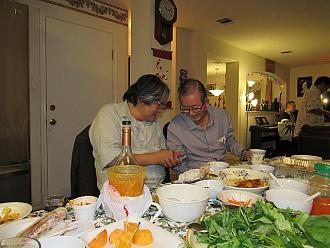 Click image for larger version  Name:	IMG_2195.JPG?m=1510586427.jpg Views:	0 Size:	92.0 KB ID:	25955