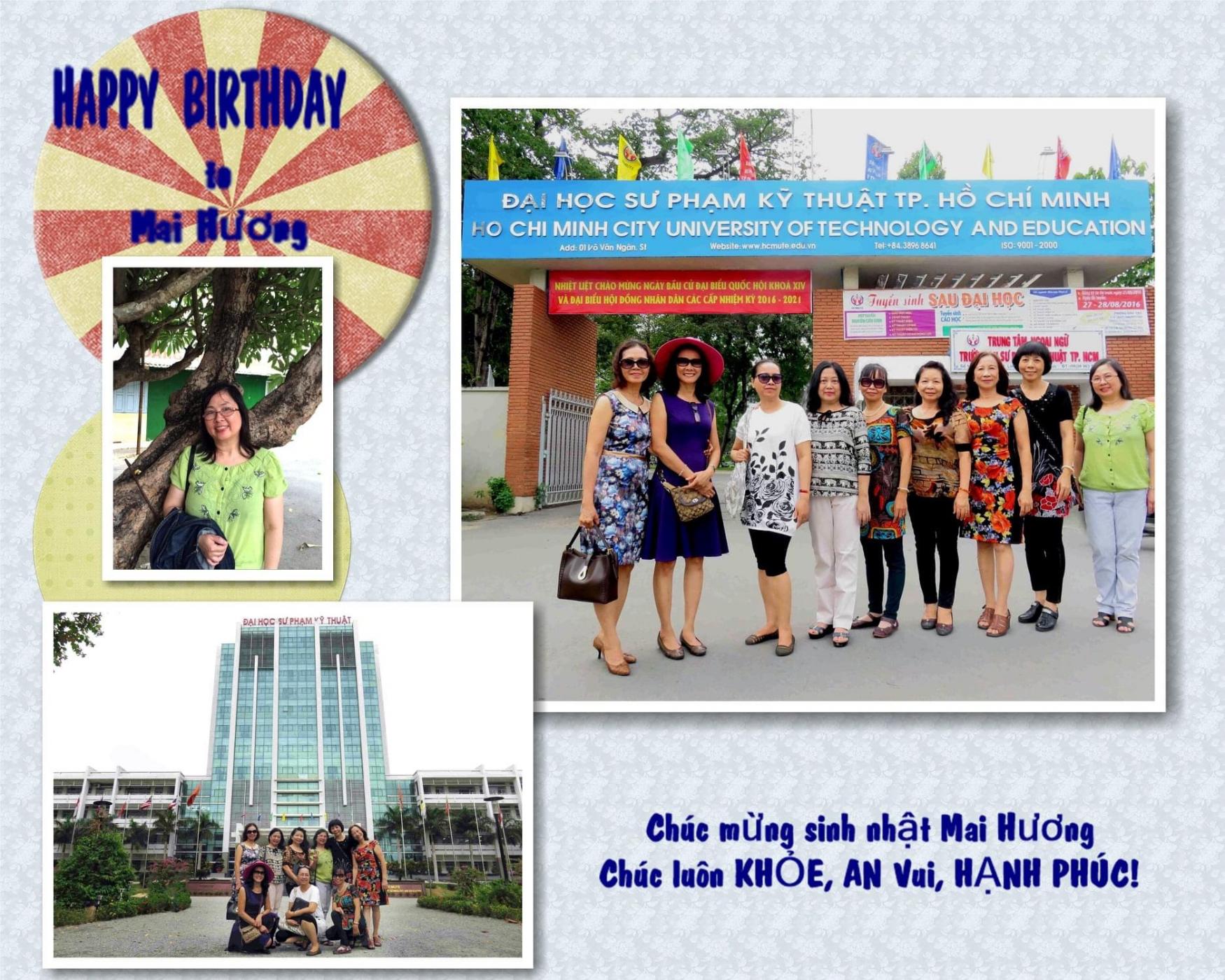Click image for larger version

Name:	02746F41-011D-47EA-8FDA-92CEC2F40423.jpeg
Views:	114
Size:	379.2 KB
ID:	25994