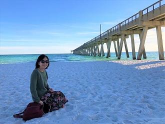 Click image for larger version  Name:	IMG_8325.jpg Views:	284 Size:	194.3 KB ID:	26096