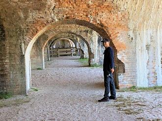 Click image for larger version  Name:	IMG_8684.jpg Views:	279 Size:	311.2 KB ID:	26098