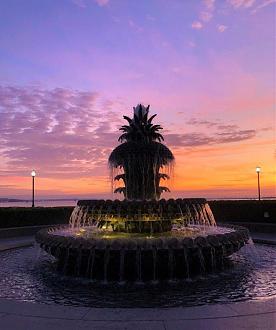 Click image for larger version  Name:	IMG_0017.jpg Views:	284 Size:	102.3 KB ID:	26103