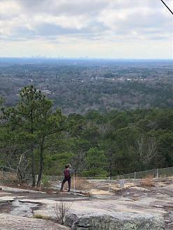 Click image for larger version  Name:	IMG_0953.jpg Views:	249 Size:	136.4 KB ID:	26116