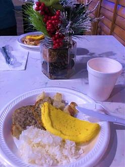 Click image for larger version

Name:	IMG_8283.jpg
Views:	213
Size:	99.4 KB
ID:	26243