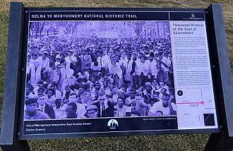 Click image for larger version

Name:	IMG_8260.jpg
Views:	217
Size:	247.6 KB
ID:	26269