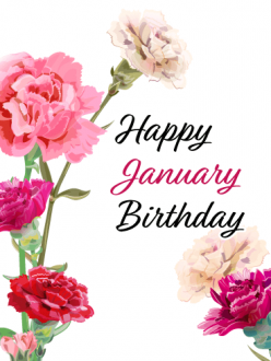 Click image for larger version  Name:	thumbnail_j_bdflw_001-237fbff487bb0a4f84ebb5ad25468b0e7b990adce246d9d3597eb944797ceaa3.png Views:	19 Size:	39.6 KB ID:	26278