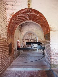 Click image for larger version

Name:	P1010407.jpg
Views:	148
Size:	159.2 KB
ID:	26369