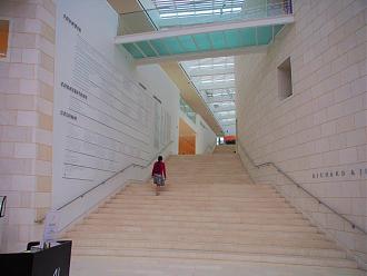 Click image for larger version

Name:	P1010504.jpg
Views:	133
Size:	148.6 KB
ID:	26379