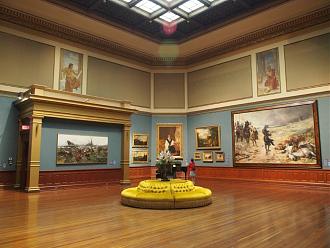 Click image for larger version

Name:	P1010481.jpg
Views:	153
Size:	196.6 KB
ID:	26376