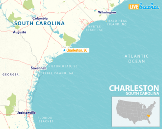 Click image for larger version  Name:	south-carolina-charleston-map-680x540-1.png Views:	0 Size:	105.2 KB ID:	26408