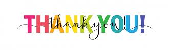 Click image for larger version

Name:	ThankYou.jpg
Views:	145
Size:	46.9 KB
ID:	26431