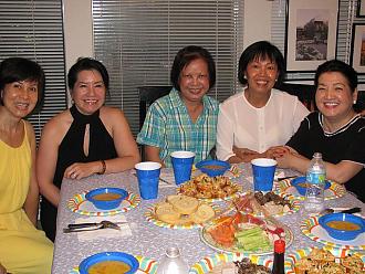Click image for larger version

Name:	IMG_2663.JPG?m=1432126608.jpg
Views:	119
Size:	127.4 KB
ID:	27959