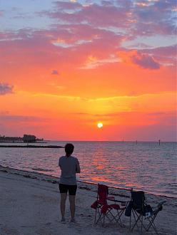 Click image for larger version  Name:	P1011391.jpg Views:	0 Size:	91.2 KB ID:	26614
