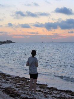 Click image for larger version  Name:	P1011276 - Copy.jpg Views:	0 Size:	117.4 KB ID:	26615