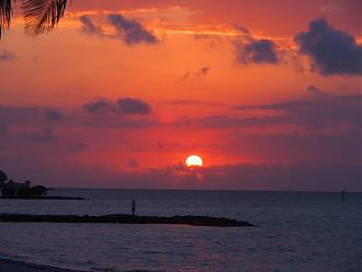 Click image for larger version  Name:	P1011386.jpg Views:	75 Size:	104.9 KB ID:	26671