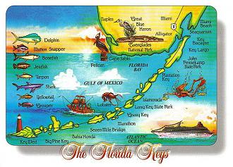 Click image for larger version  Name:	FloridaKeysVintagePostcard.jpg Views:	65 Size:	177.8 KB ID:	26673
