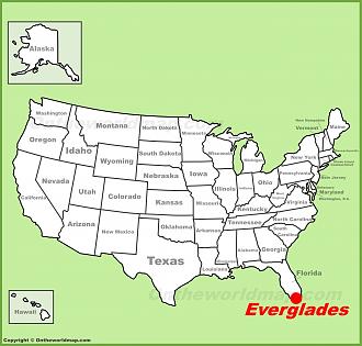 Click image for larger version

Name:	everglades-location-on-the-us-map.jpg
Views:	158
Size:	242.6 KB
ID:	26787