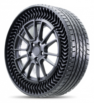 Click image for larger version

Name:	hero_tire.png
Views:	57
Size:	148.2 KB
ID:	26832