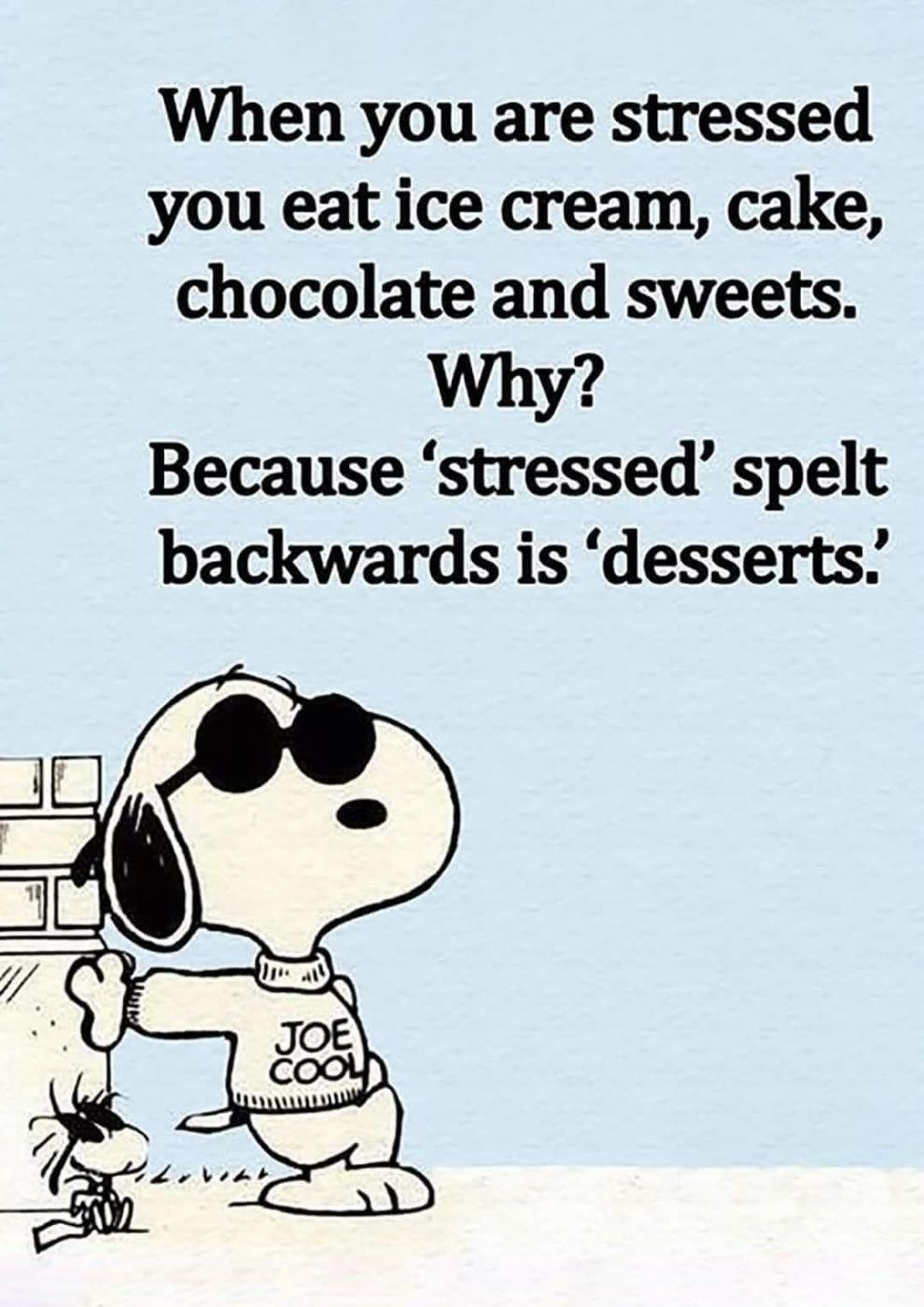 Click image for larger version

Name:	thumbnail_FB_IMG_1648384865231.jpg
Views:	89
Size:	133.3 KB
ID:	26862