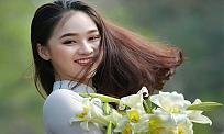 Click image for larger version

Name:	dc_9_QAXS.jpg
Views:	161
Size:	83.9 KB
ID:	26898