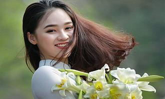Click image for larger version

Name:	dc_9_QAXS.jpg
Views:	148
Size:	83.9 KB
ID:	26899