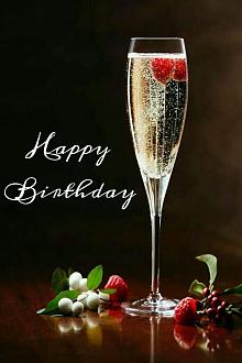Click image for larger version

Name:	thumbnail_81f2a24833889ad1241748943dd4e53a.jpg
Views:	154
Size:	91.1 KB
ID:	26929