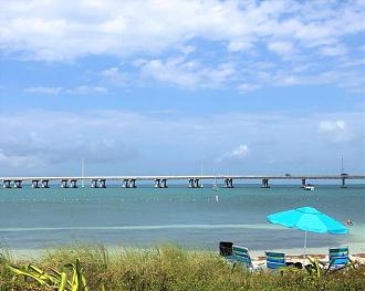 Click image for larger version  Name:	IMG_1791.jpg Views:	44 Size:	160.3 KB ID:	27096