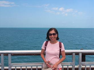 Click image for larger version  Name:	P1011433.jpg Views:	44 Size:	130.3 KB ID:	27098