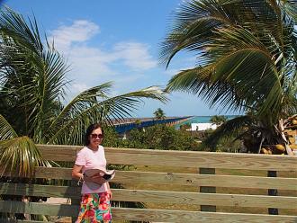 Click image for larger version  Name:	P1011446.jpg Views:	42 Size:	322.6 KB ID:	27099