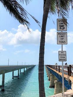Click image for larger version  Name:	IMG_1864.jpg Views:	44 Size:	139.6 KB ID:	27103