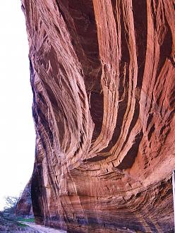 Click image for larger version  Name:	IMG_3062.JPEG Views:	55 Size:	281.1 KB ID:	27114