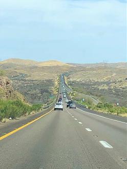 Click image for larger version

Name:	IMG_1926.jpg
Views:	117
Size:	87.2 KB
ID:	27241