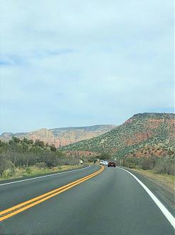 Click image for larger version

Name:	IMG_1940.jpg
Views:	108
Size:	82.1 KB
ID:	27242