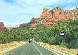 Click image for larger version

Name:	IMG_1976.jpg
Views:	105
Size:	274.5 KB
ID:	27245