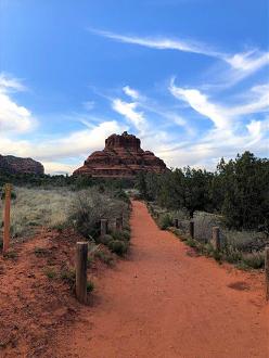 Click image for larger version

Name:	IMG_2043.jpg
Views:	110
Size:	116.2 KB
ID:	27246