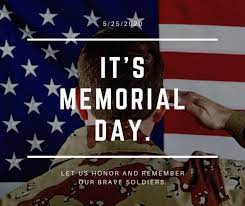 Click image for larger version  Name:	MemorialDay1.jpg Views:	0 Size:	20.3 KB ID:	27350