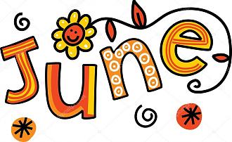 Click image for larger version

Name:	depositphotos_64288347-stock-illustration-text-doodle-for-the-month.jpg
Views:	94
Size:	158.4 KB
ID:	27361