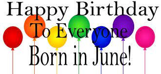 Click image for larger version

Name:	HBjuin.jpeg
Views:	91
Size:	23.4 KB
ID:	27364