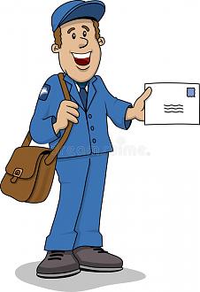 Click image for larger version  Name:	mailman-12265846.jpg Views:	0 Size:	79.4 KB ID:	27367