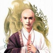 Click image for larger version

Name:	Dat-lai-lat-ma-6-e1588012115748.jpg
Views:	94
Size:	111.5 KB
ID:	27395
