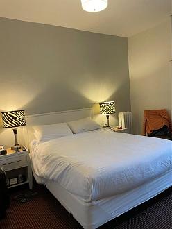Click image for larger version

Name:	IMG_3912 - Copy.jpg
Views:	196
Size:	79.3 KB
ID:	27415