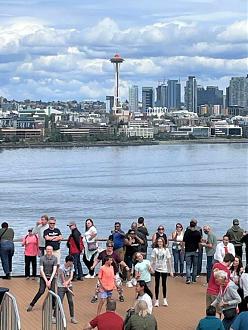 Click image for larger version

Name:	IMG_3928 - Copy.jpg
Views:	191
Size:	141.4 KB
ID:	27427