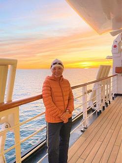 Click image for larger version

Name:	IMG_4530 - Copy.jpg
Views:	207
Size:	119.2 KB
ID:	27429
