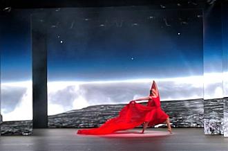 Click image for larger version  Name:	IMG_3989.jpg Views:	117 Size:	106.5 KB ID:	27513