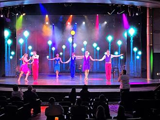 Click image for larger version

Name:	IMG_4121.jpg
Views:	174
Size:	202.3 KB
ID:	27515
