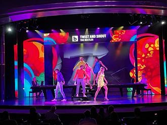 Click image for larger version

Name:	IMG_4413.jpg
Views:	172
Size:	99.4 KB
ID:	27501