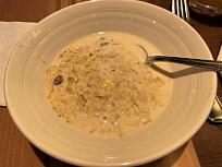 Click image for larger version  Name:	IMG_4137.jpg Views:	119 Size:	135.3 KB ID:	27503