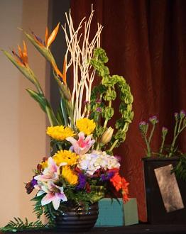 Click image for larger version  Name:	P1010069.jpg Views:	120 Size:	111.5 KB ID:	27510