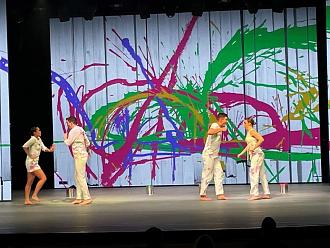 Click image for larger version  Name:	IMG_3985.jpg Views:	124 Size:	219.8 KB ID:	27512