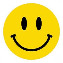 Click image for larger version

Name:	sourire-protolangage.jpg
Views:	104
Size:	13.7 KB
ID:	27529